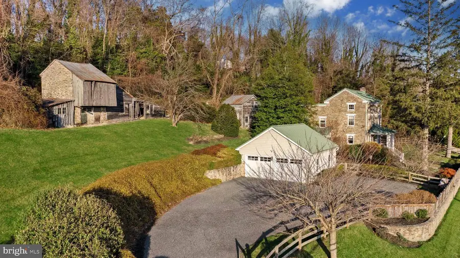 820 Belfast Rd, Sparks Glencoe, MD 21152 - Image #2