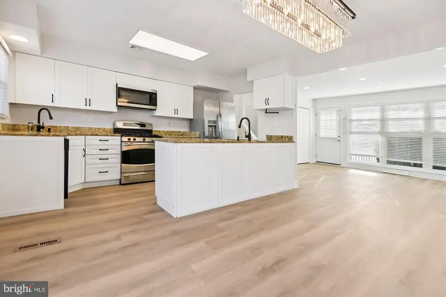 2710 Smith Ave, Baltimore, MD 21209 - Image #2