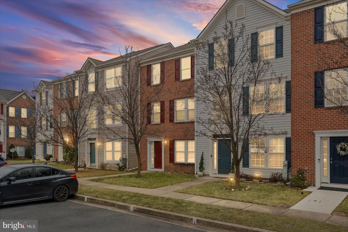 3 Kendersham Ct, Baltimore, MD 21237 - Image #1