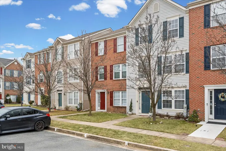 3 Kendersham Ct, Baltimore, MD 21237 - Image #3