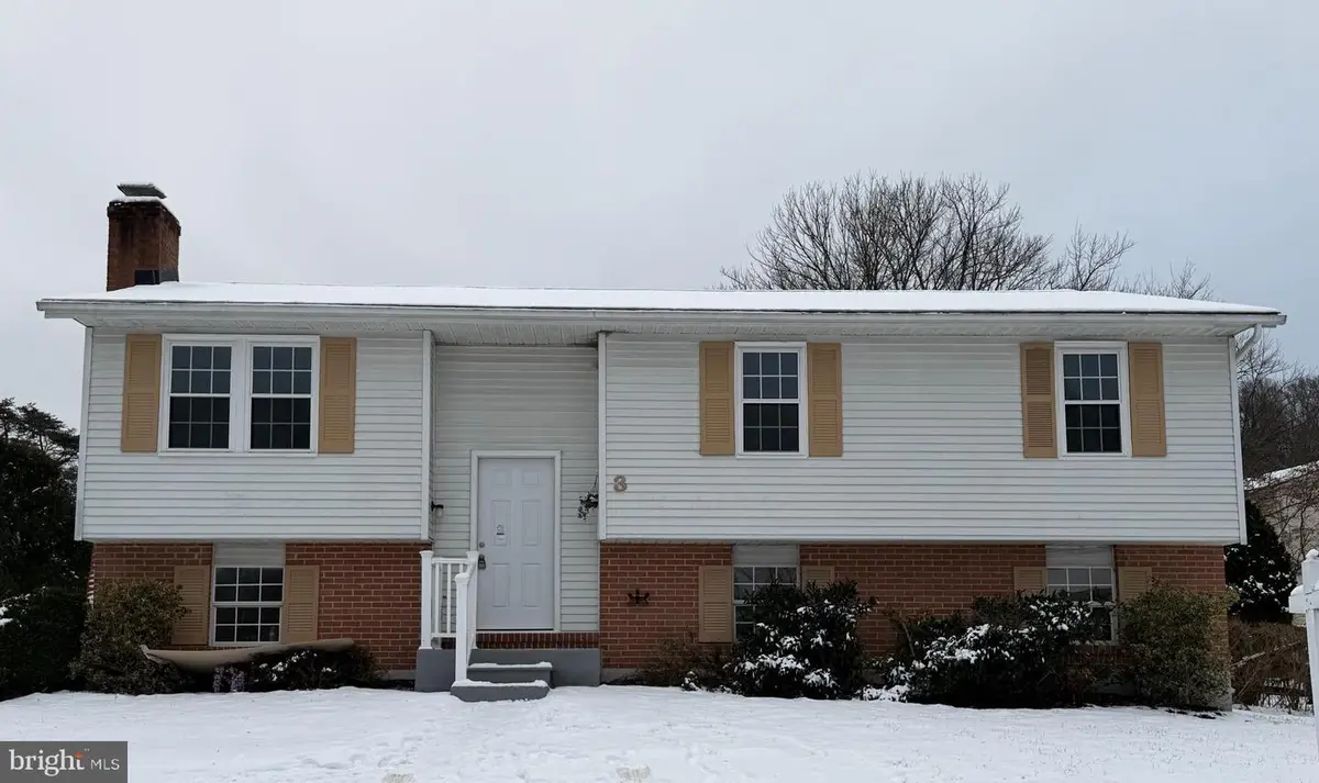 3 Drawde Ct, Baltimore, MD 21228 - Image #1