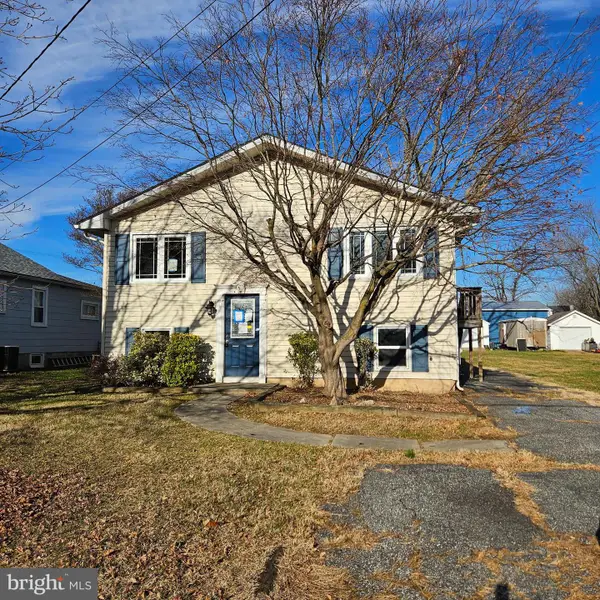 7336 Chesapeake Rd, BALTIMORE, MD 21220