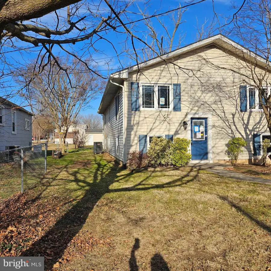 7336 Chesapeake Rd, Baltimore, MD 21220 - Image #2