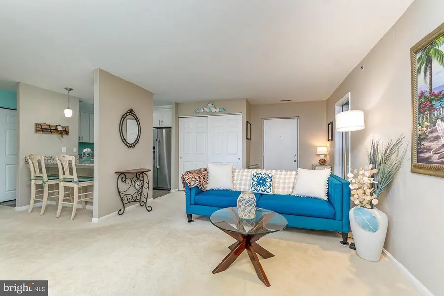 3800 Wean #2-a, Nottingham, MD 21236 - Image #2