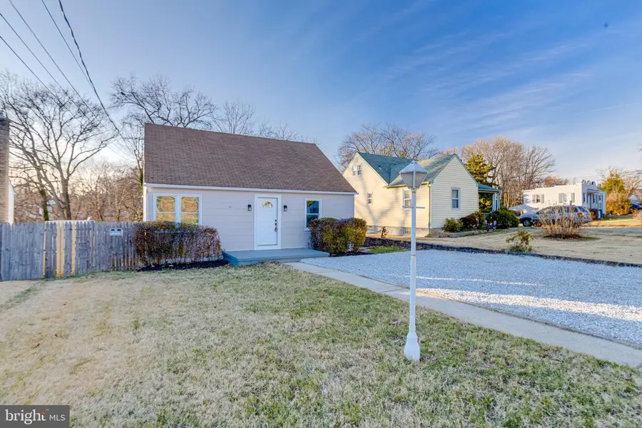 1535 Rosewick Ave, Baltimore, MD 21237 - Image #3