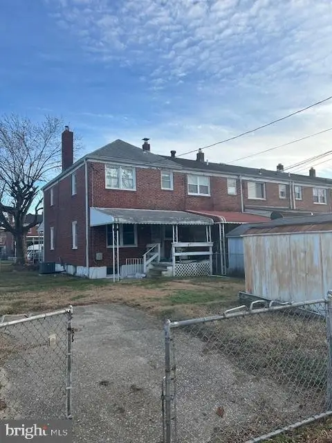 2169 Redthorn Rd, Baltimore, MD 21220 - Image #3