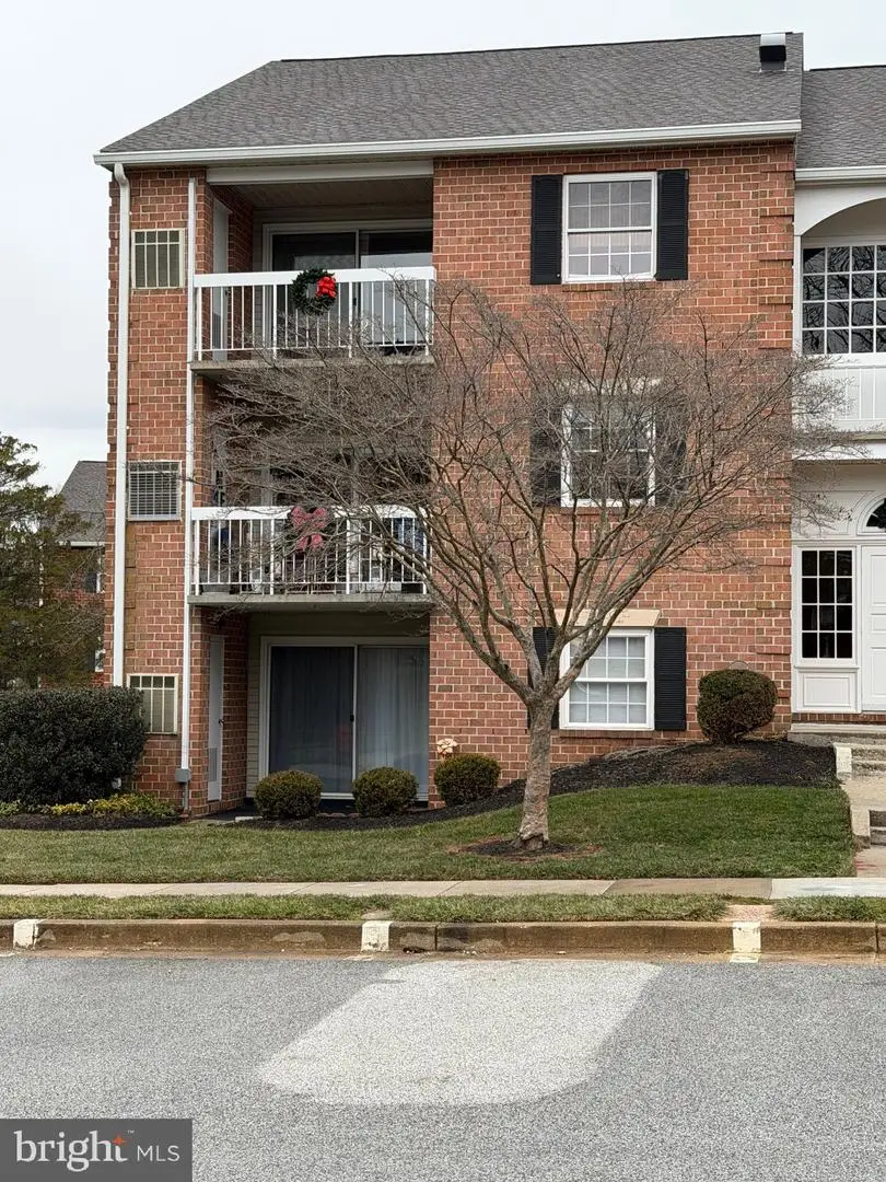 4 Ballycruy #301, Lutherville Timonium, MD 21093 - Image #2
