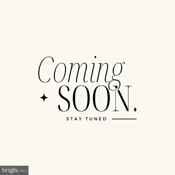 6727-h Windsor Mill Rd, GWYNN OAK, MD 21207