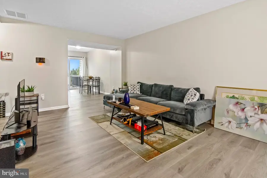 4516 Donatello Sq, Owings Mills, MD 21117 - Image #2