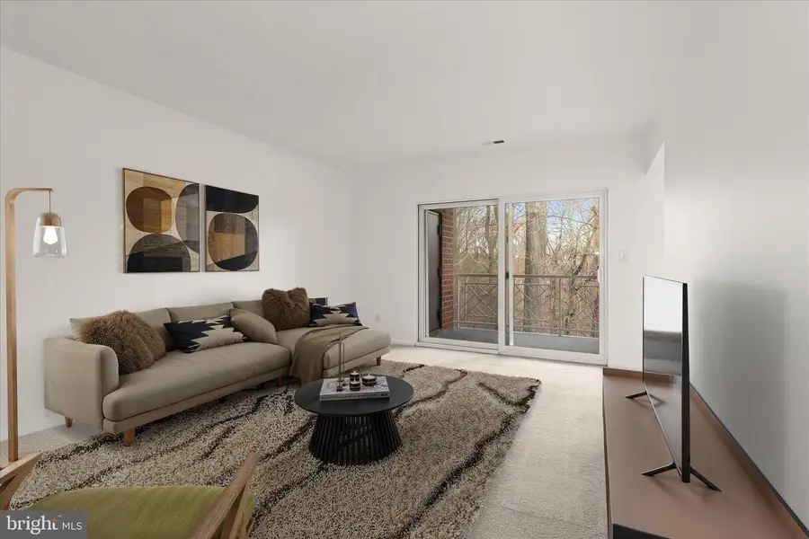 102 Castletown Rd #201, Lutherville Timonium, MD 21093 - Image #3