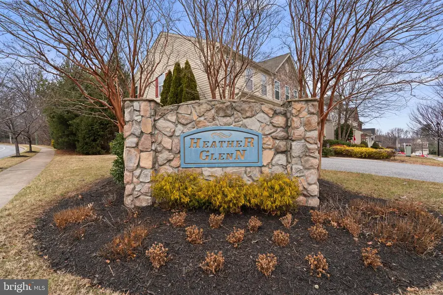 4104 Brad Jacob Ct, Baltimore, MD 21208 - Image #2