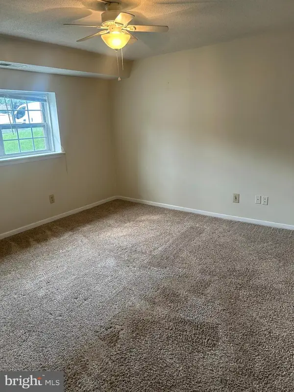 11913-a Tarragon Rd #a, REISTERSTOWN, MD 21136