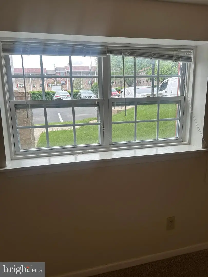 11913-a Tarragon Rd #a, Reisterstown, MD 21136 - #2