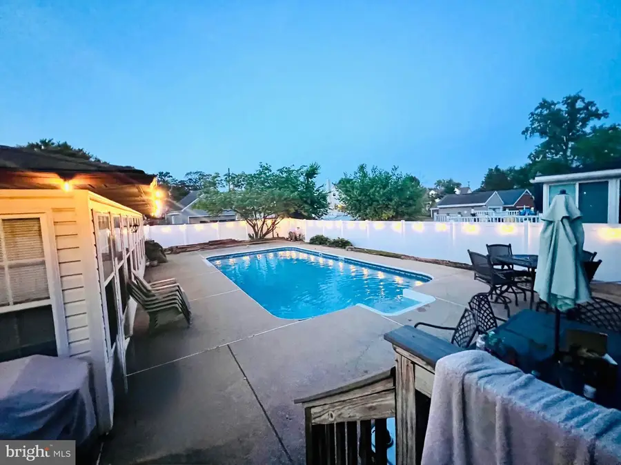 2904 Topaz Rd, Parkville, MD 21234 - Image #2