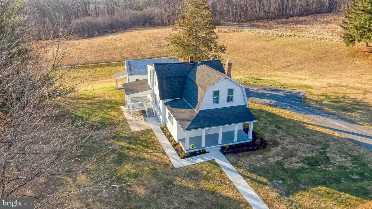 16506 Dubbs Rd, Sparks Glencoe, MD 21152 - Image #1