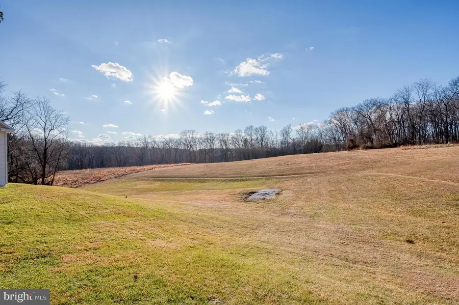 16506 Dubbs Rd, Sparks Glencoe, MD 21152 - Image #3