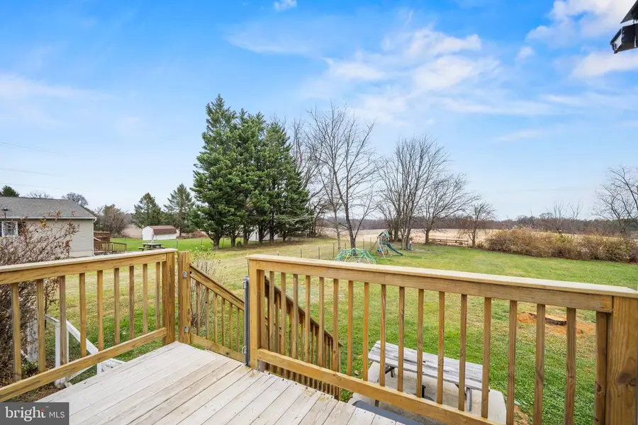 15915 Trenton Rd, Upperco, MD 21155 - Image #3