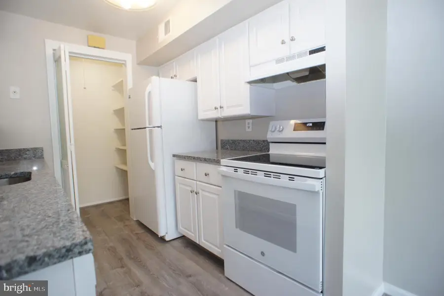 41 Fox Run Ct #a, Reisterstown, MD 21136 - Image #3