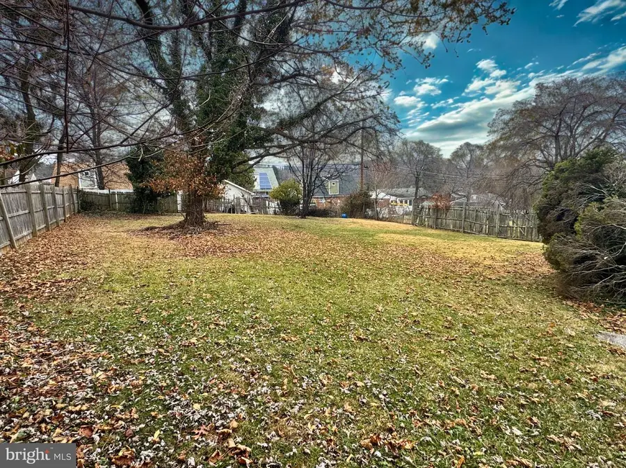 56 Gerard Ave, Lutherville Timonium, MD 21093 - Image #2