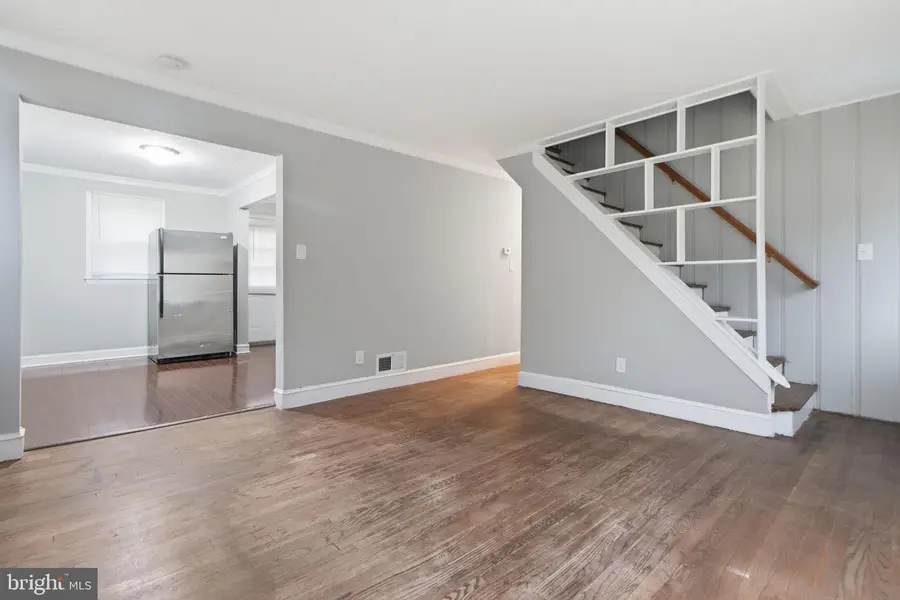 5330 Dogwood Rd, Woodlawn, MD 21207 - Image #3