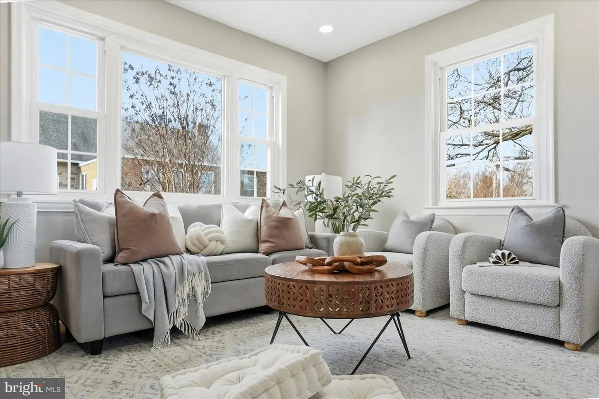 2900 Florida Ave, Baltimore, MD 21227 - Image #1