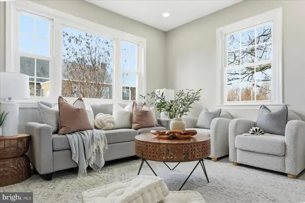 2900 Florida Ave, BALTIMORE, MD 21227