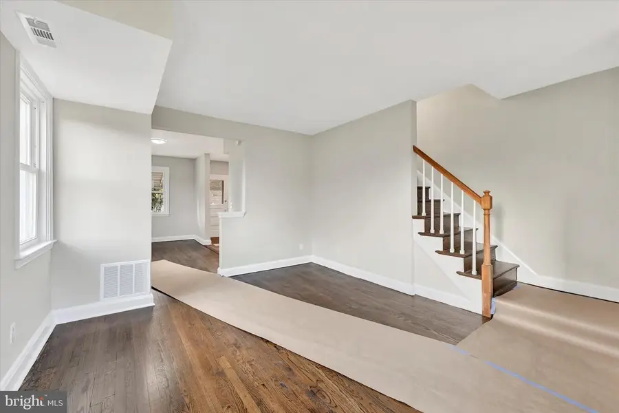 54 Wiltshire Rd, Essex, MD 21221 - Image #3