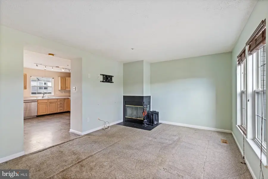 5206 Castlestone Dr, Baltimore, MD 21237 - #2