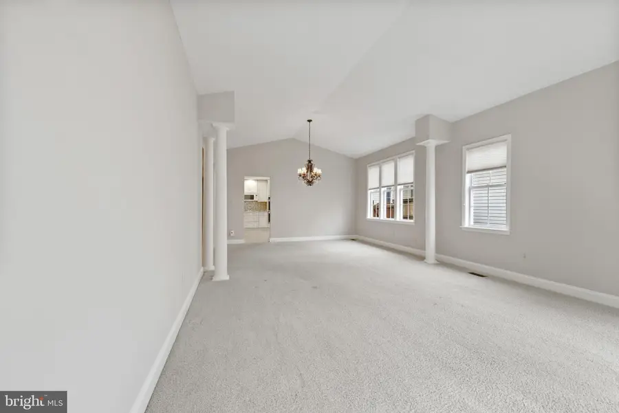 2 Stone Pine Ct, Pikesville, MD 21208 - #3