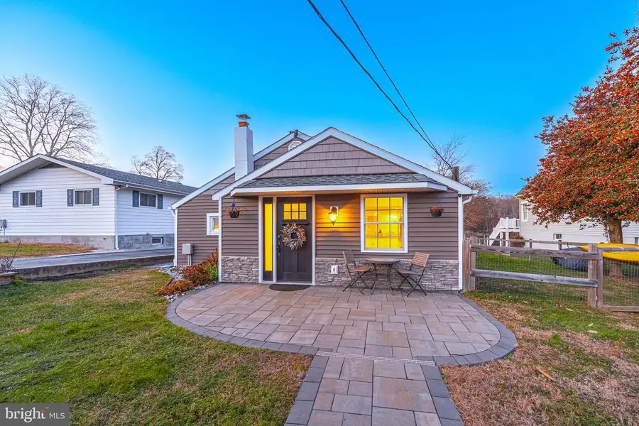 1920 Poplar Rd, Essex, MD 21221 - Image #2