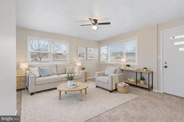 902 Cord St, BALTIMORE, MD 21220