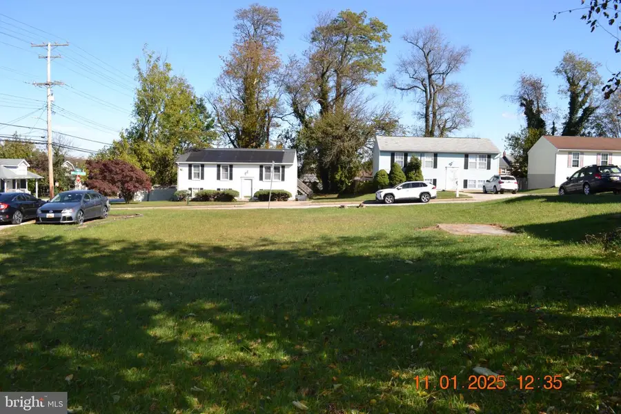1215 Ingleside Ave, Gwynn Oak, MD 21207 - Image #2