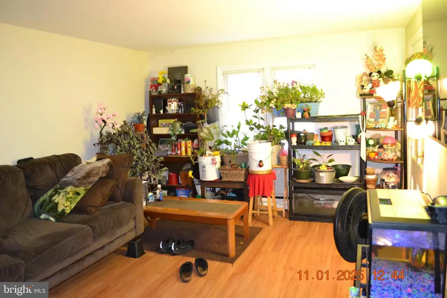 1215 Ingleside Ave, Gwynn Oak, MD 21207 - Image #3