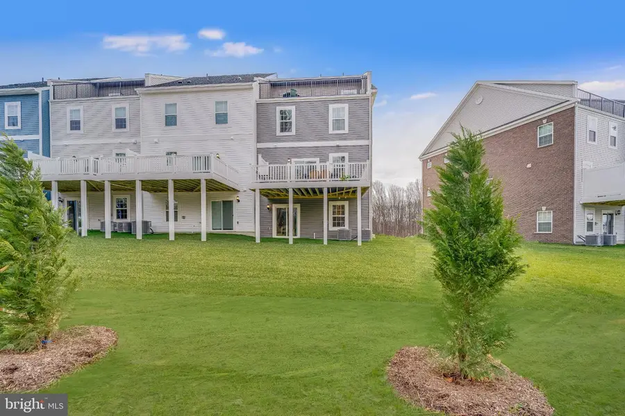 1716 Water Crossing Rd, Baltimore, MD 21208 - Image #2