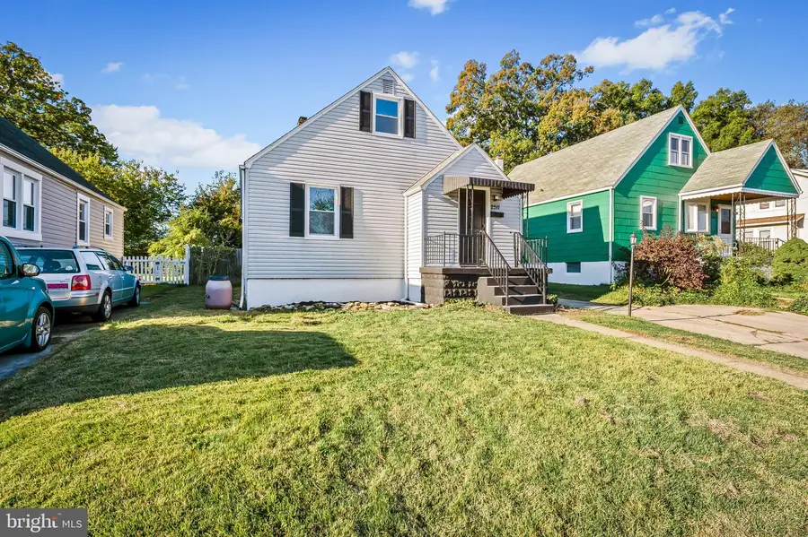 2511 Wentworth Rd, Baltimore, MD 21234 - Image #3