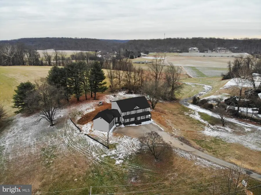 12343 Long Green Pike, Glen Arm, MD 21057 - Image #2