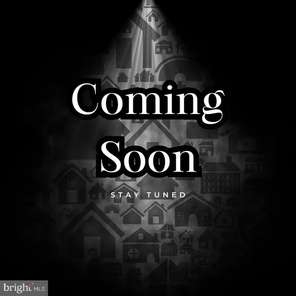 24 Lerner Ct #32h, BALTIMORE, MD 21236