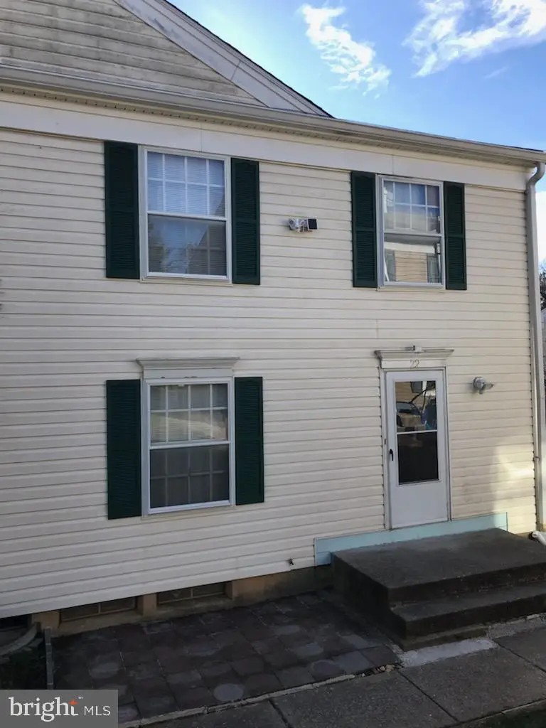 22 Mission Wood Way #c, Reisterstown, MD 21136 - Image #1