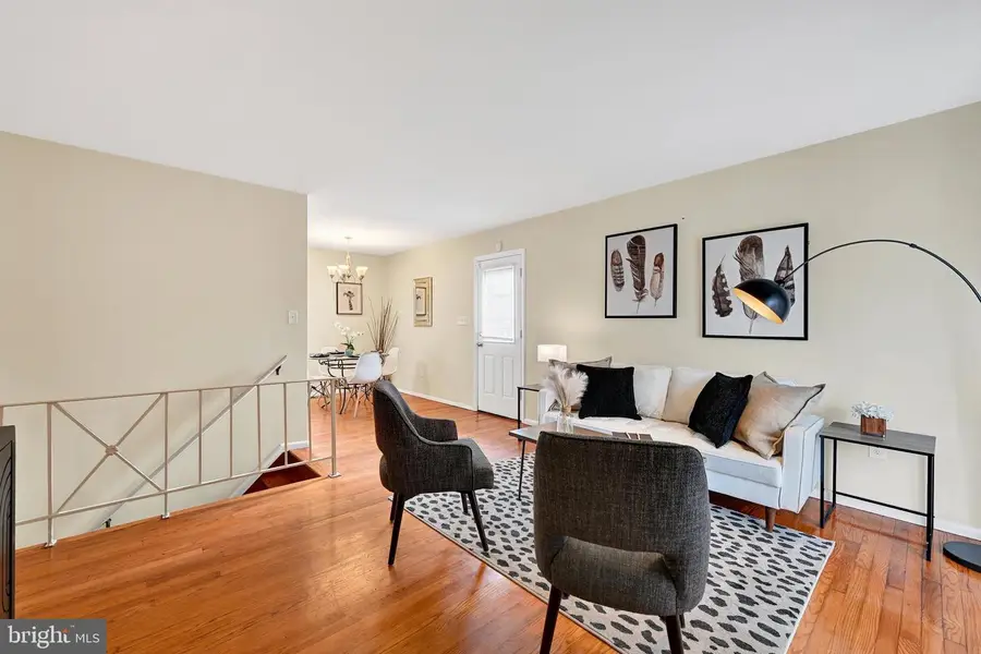 3103 Rheims Rd, Windsor Mill, MD 21244 - Image #3