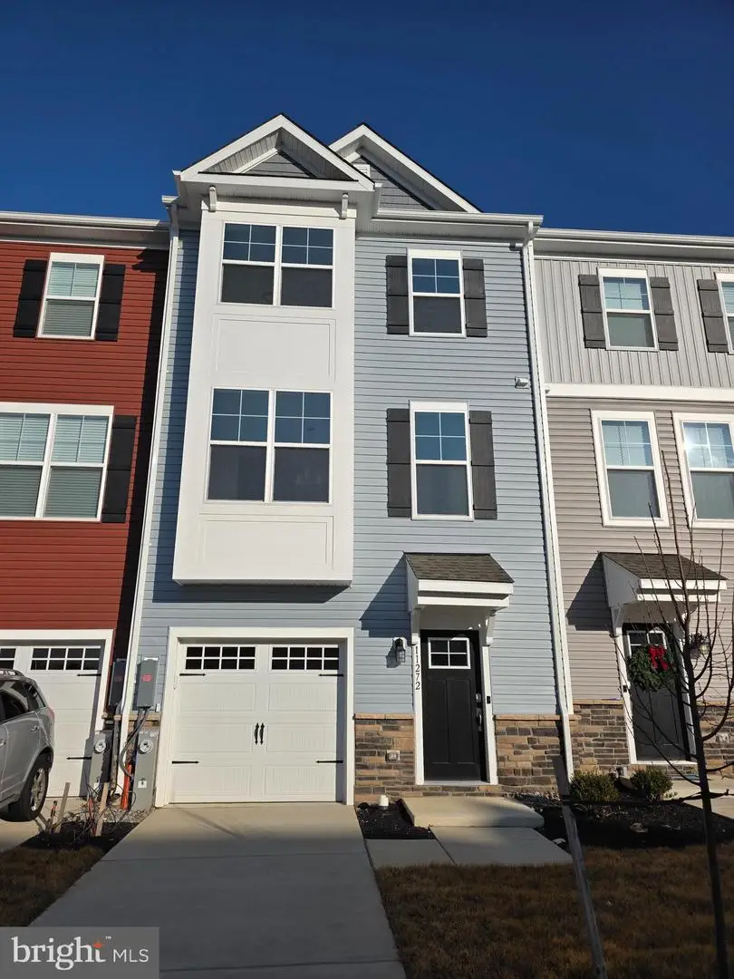 11272-homesite #82 Davisar Rd, White Marsh, MD 21162 - Image #1