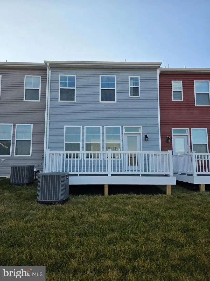 11272-homesite #82 Davisar Rd, White Marsh, MD 21162 - Image #2