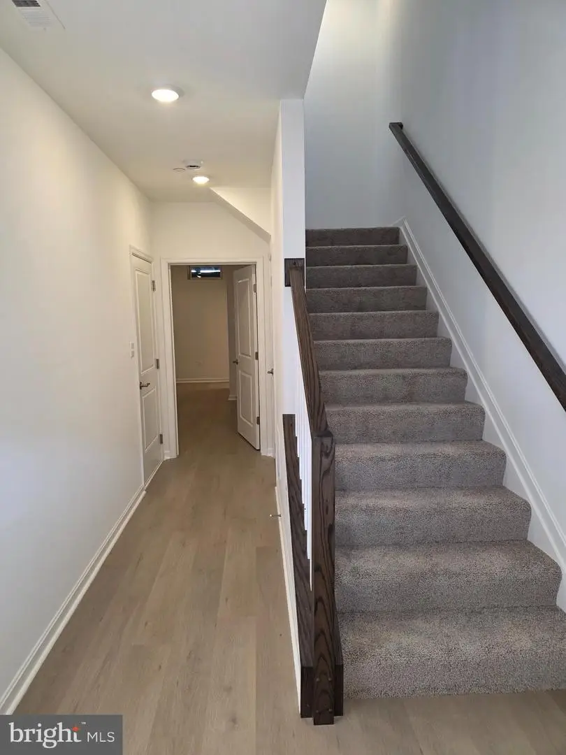 11272-homesite #82 Davisar Rd, White Marsh, MD 21162 - Image #3