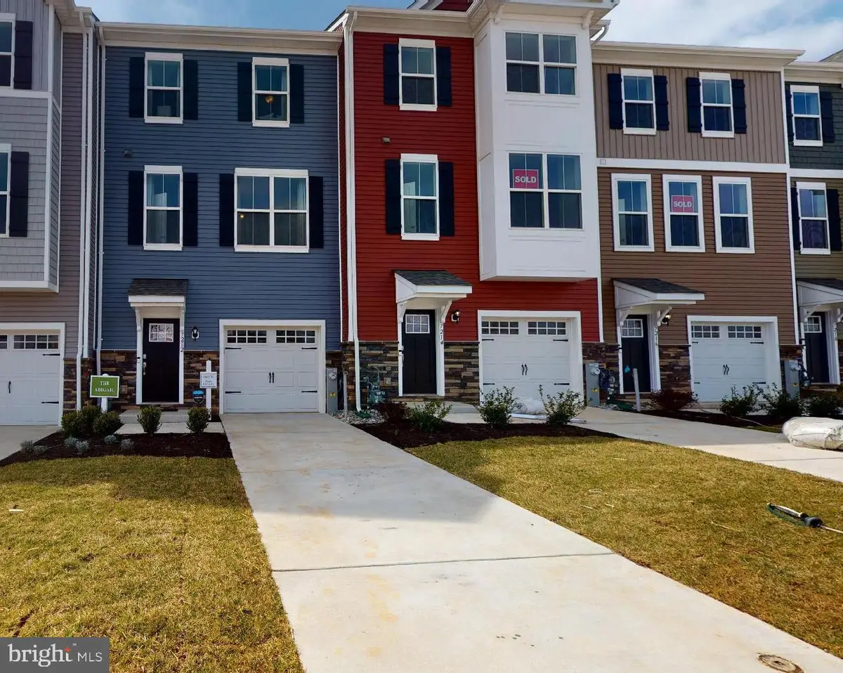 11258 Davisar Rd #89, White Marsh, MD 21162 - Image #1