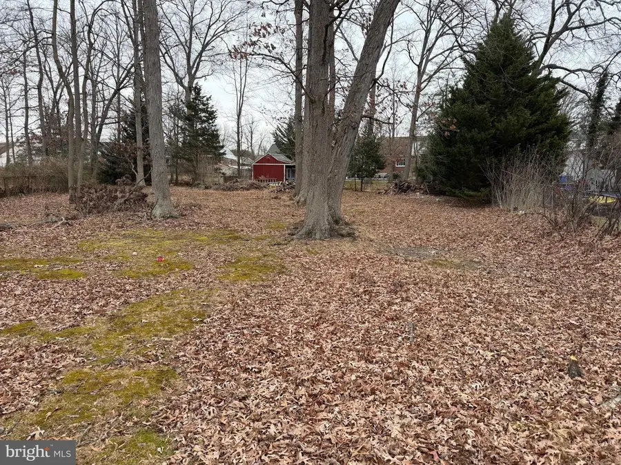 Darnall Road Darnall Rd, Nottingham, MD 21236 - Image #2