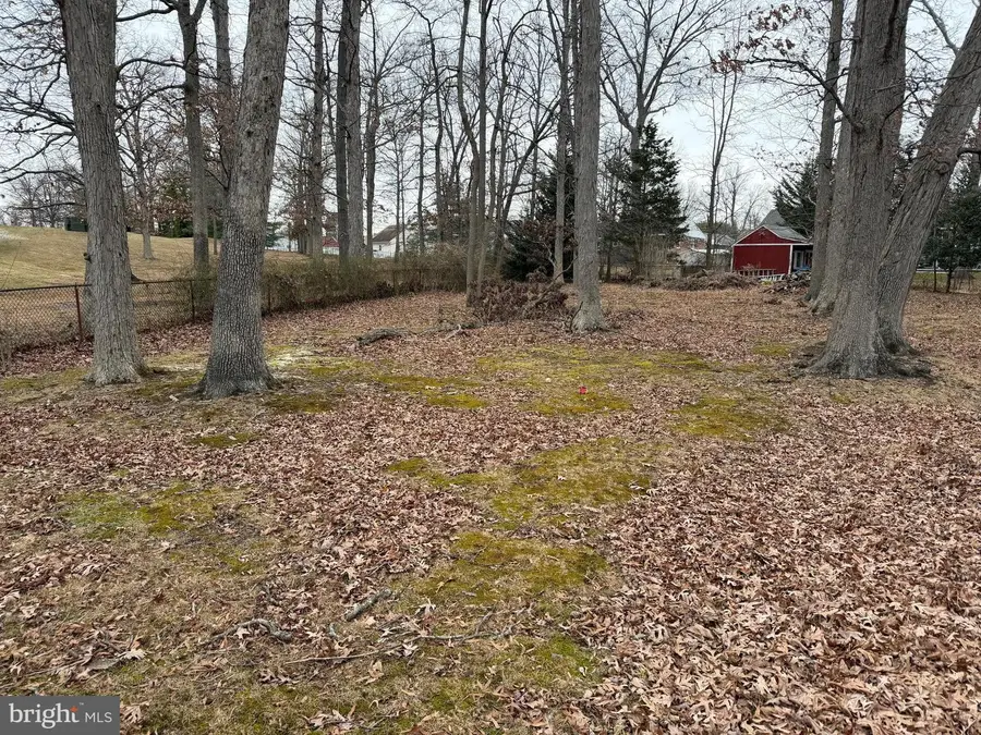 Darnall Road Darnall Rd, Nottingham, MD 21236 - Image #3