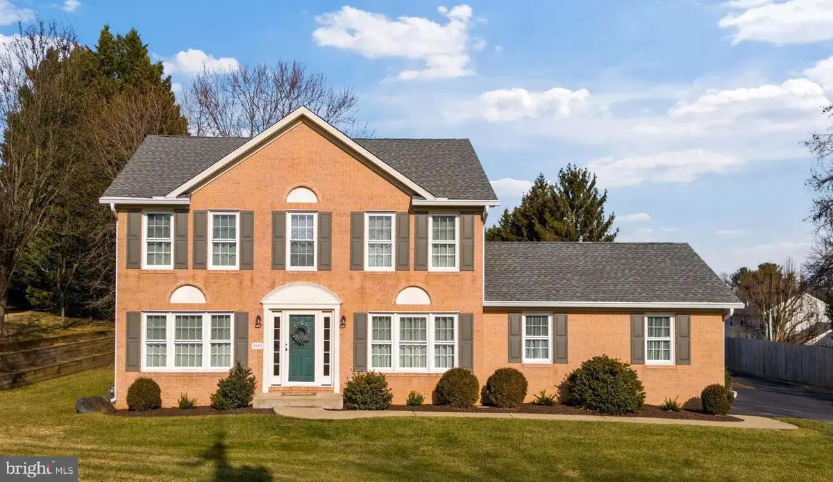 4310 Necker Ave, Nottingham, MD 21236 - Image #1