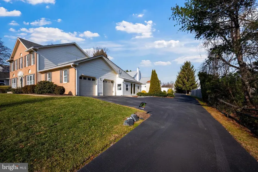 4310 Necker Ave, Nottingham, MD 21236 - Image #3