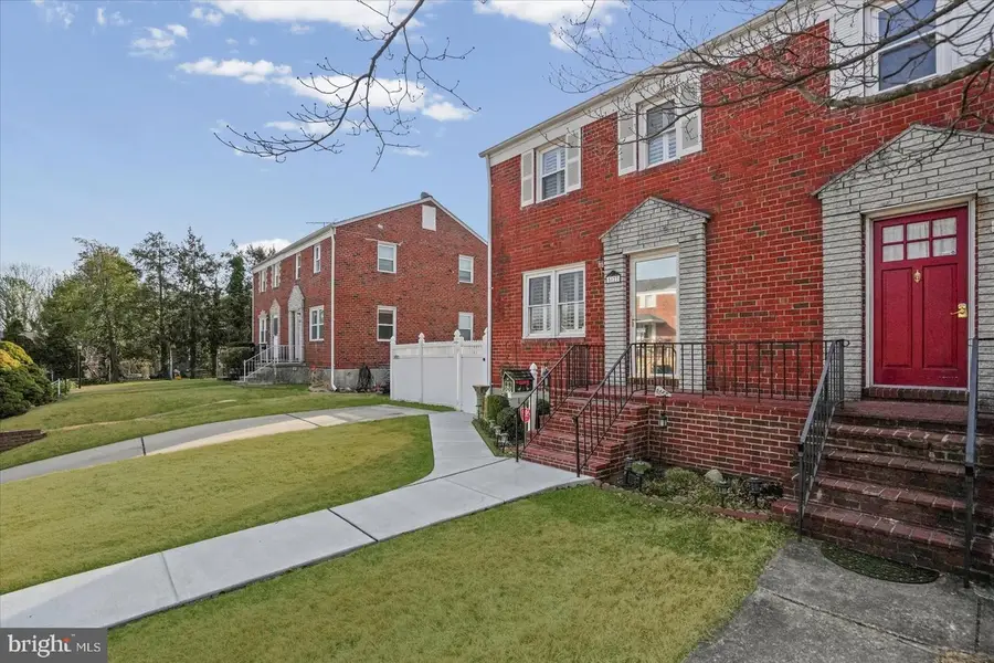 5127 Henry Ave, Baltimore, MD 21236 - Image #2