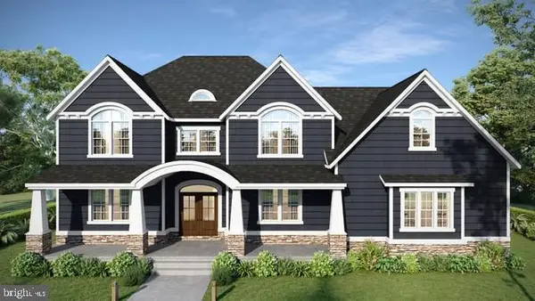 3212-a Richfield Ln, PHOENIX, MD 21131