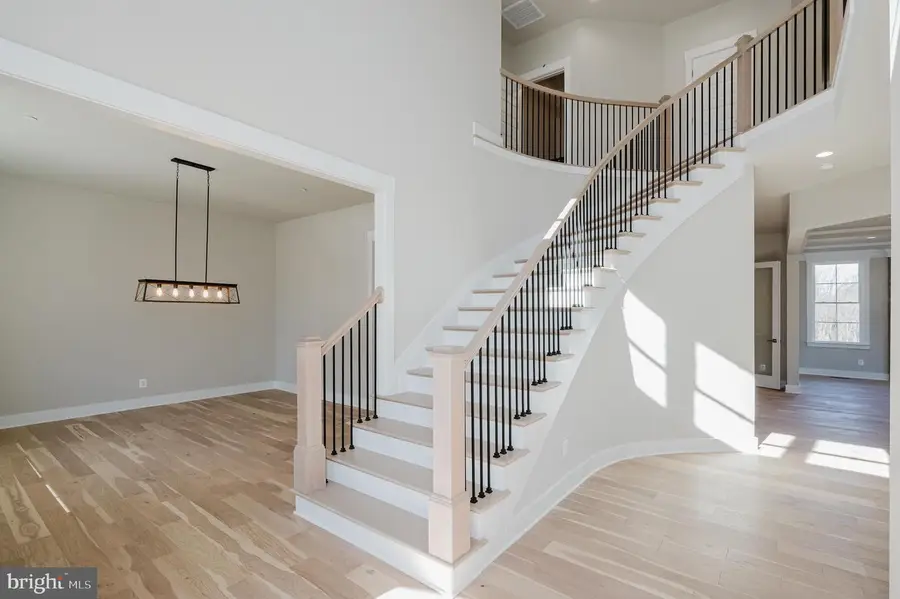 3212-a Richfield Ln, Phoenix, MD 21131 - Image #3